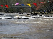 04022011 Tyger River Race_41